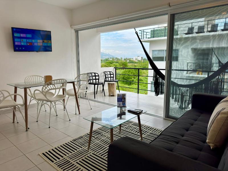 Papaya Condo Acapulco Diamante -Solo Adultos - image 35