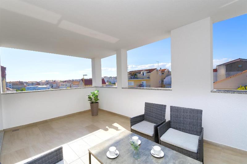 Apartments New home - image 15