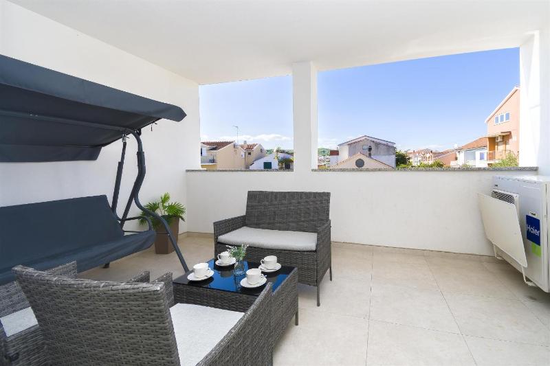 Apartments New home - image 11