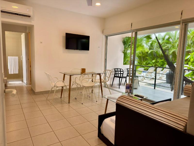 Papaya Condo Acapulco Diamante -Solo Adultos - image 18