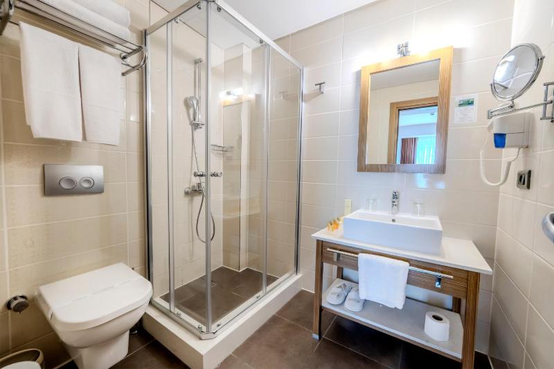 Hotel Momento - Special Category - image 6