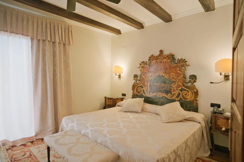 Rigat Park & Spa Hotel - Adults Recommended - image 44