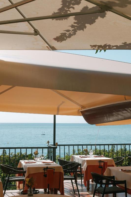 Rigat Park & Spa Hotel - Adults Recommended - image 18
