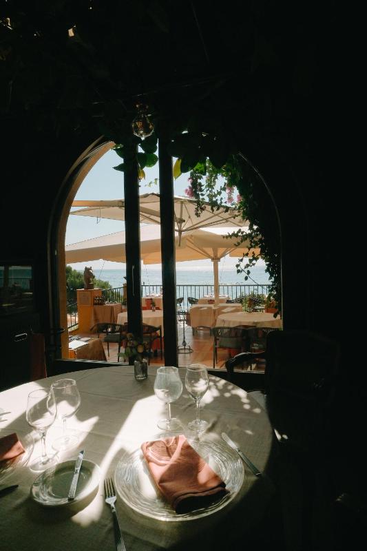 Rigat Park & Spa Hotel - Adults Recommended - image 6