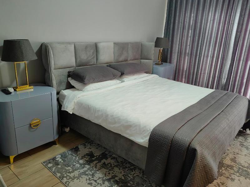 Cozy Corner - image 13