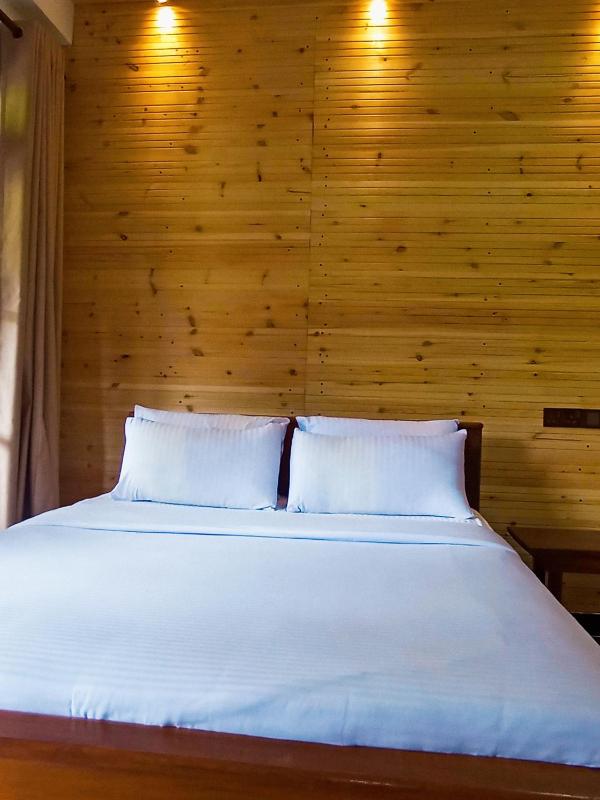 Marvellous Inn - image 13