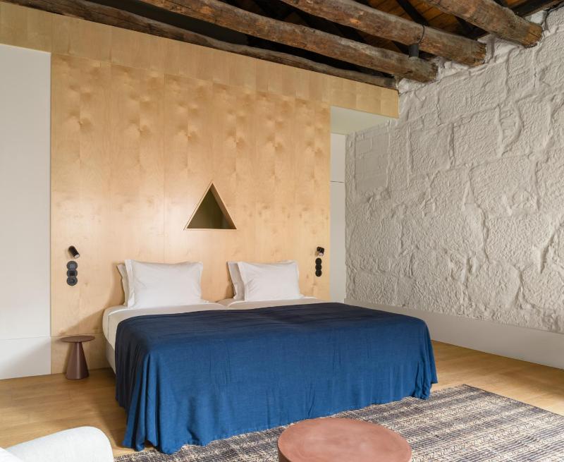 The House of Sandeman - image 33