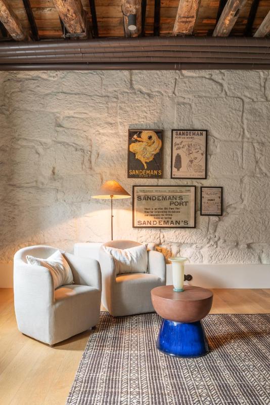 The House of Sandeman - image 40