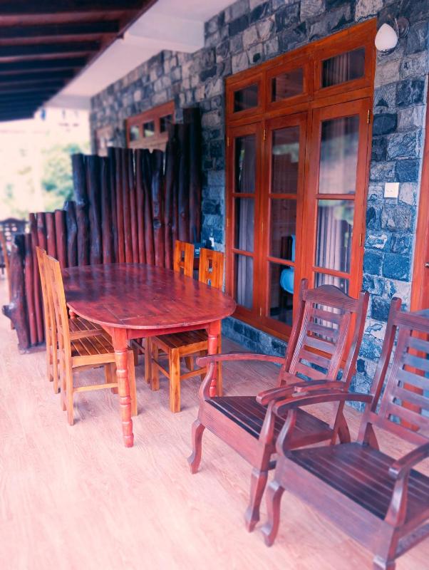 Marvellous Inn - image 4