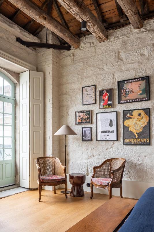 The House of Sandeman - image 37