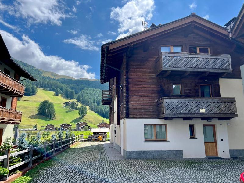 Casa Severina - image 35