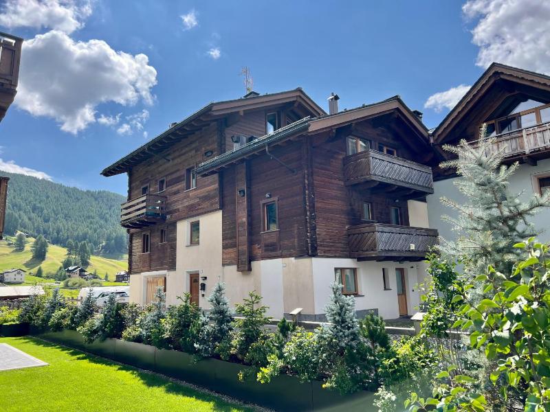 Casa Severina - image 1