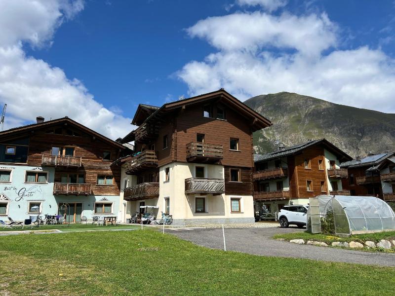Casa Severina - image 21
