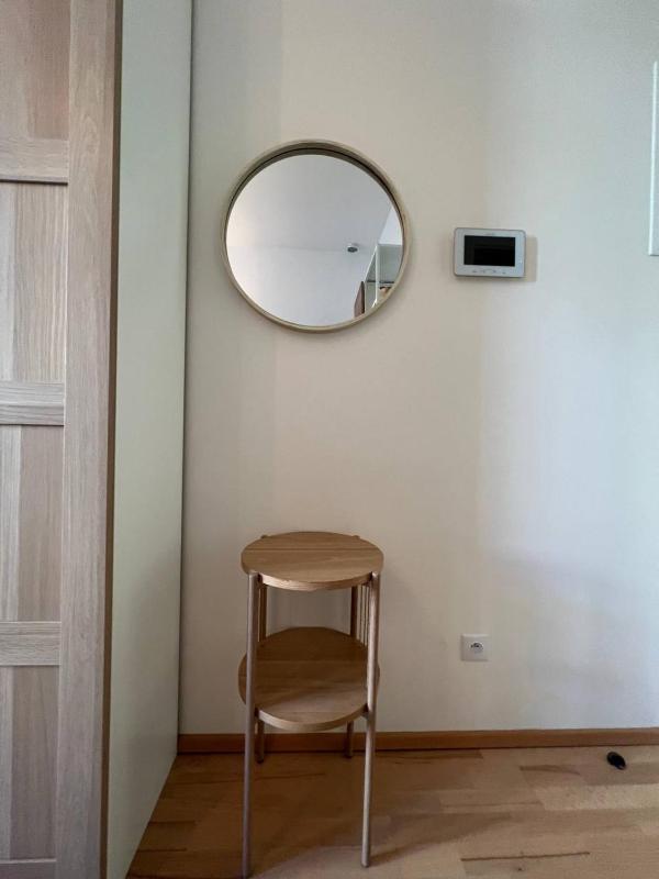 Urban Nest On Tyrsova 7 - Near IP Pavlova Metro - image 13