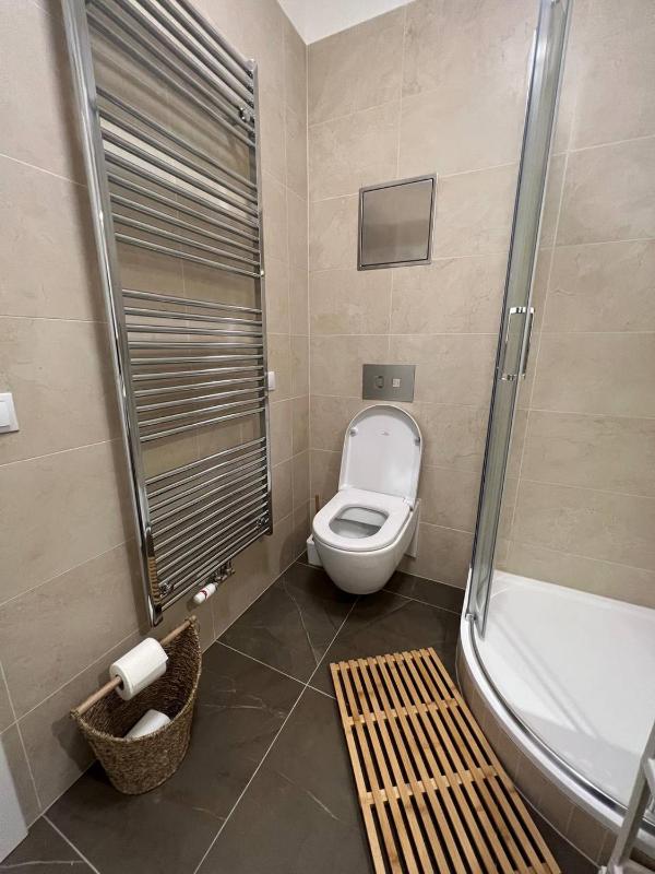 Urban Nest On Tyrsova 7 - Near IP Pavlova Metro - image 11