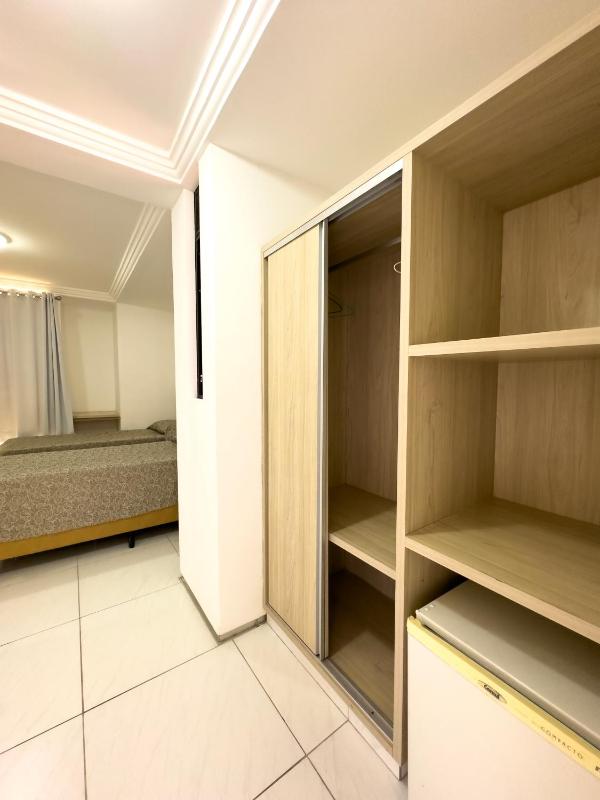 Annamar Hotel - image 3