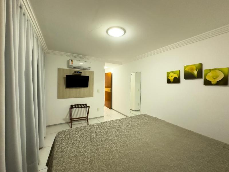 Annamar Hotel - image 2