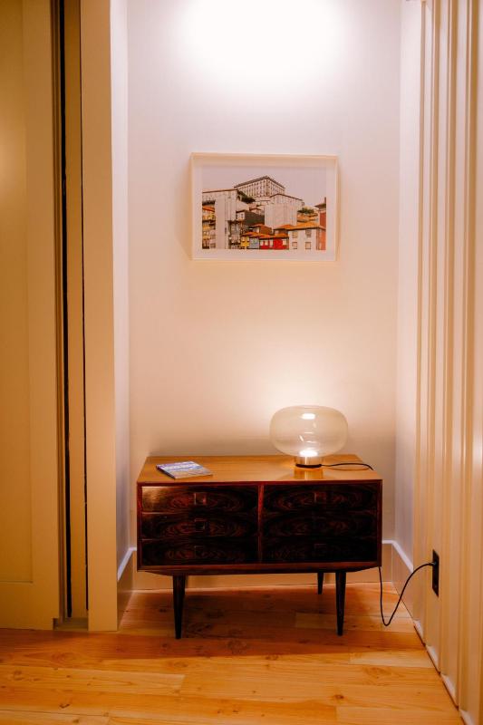 Casa Zogbi Hotel - image 4