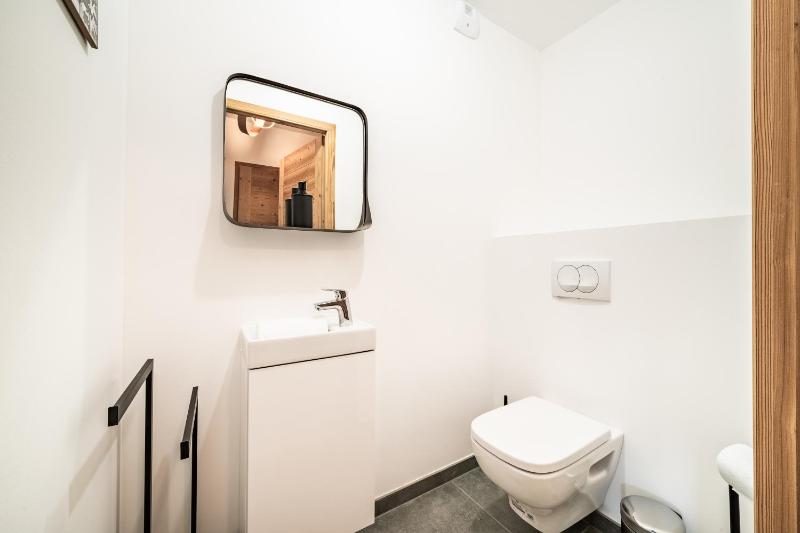 Apartment Ardelle Les Gets - by EMERALD STAY - image 28