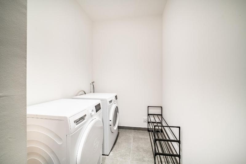 Apartment Ardelle Les Gets - by EMERALD STAY - image 20
