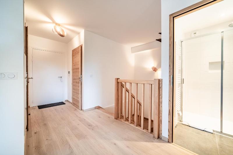 Apartment Ardelle Les Gets - by EMERALD STAY - image 8