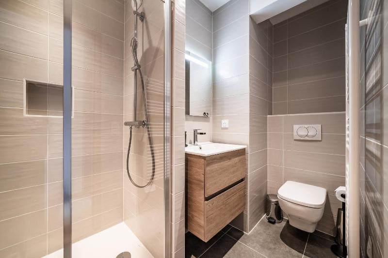 Apartment Ardelle Les Gets - by EMERALD STAY - image 10