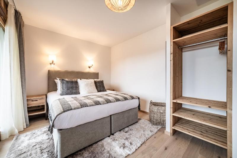 Apartment Ardelle Les Gets - by EMERALD STAY - image 29