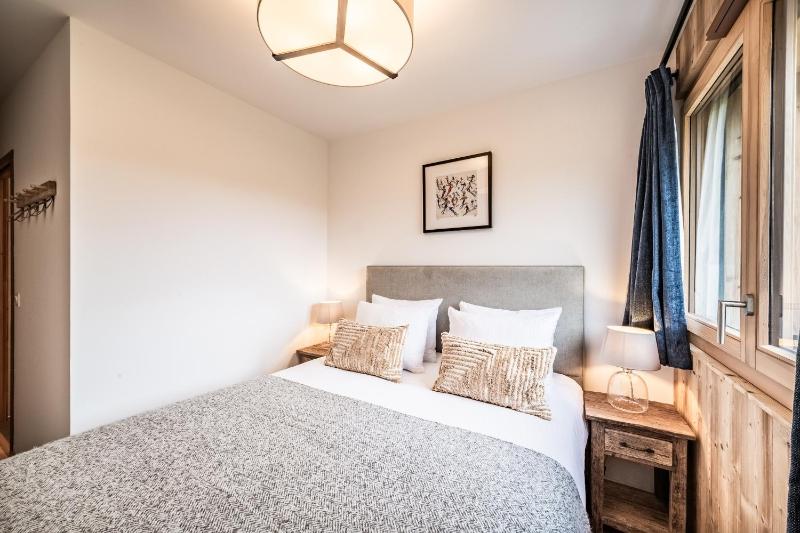 Apartment Ardelle Les Gets - by EMERALD STAY - image 12