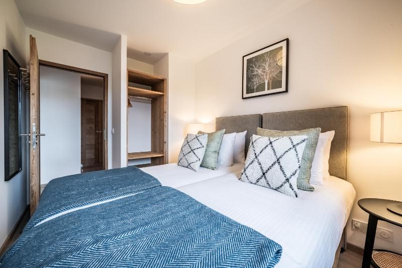 Apartment Ardelle Les Gets - by EMERALD STAY - image 32