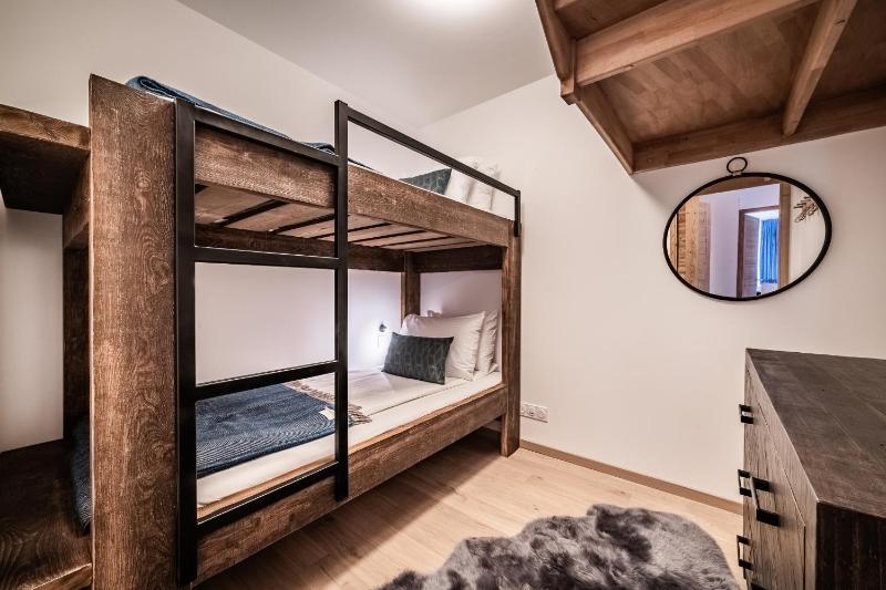 Apartment Ardelle Les Gets - by EMERALD STAY - image 15