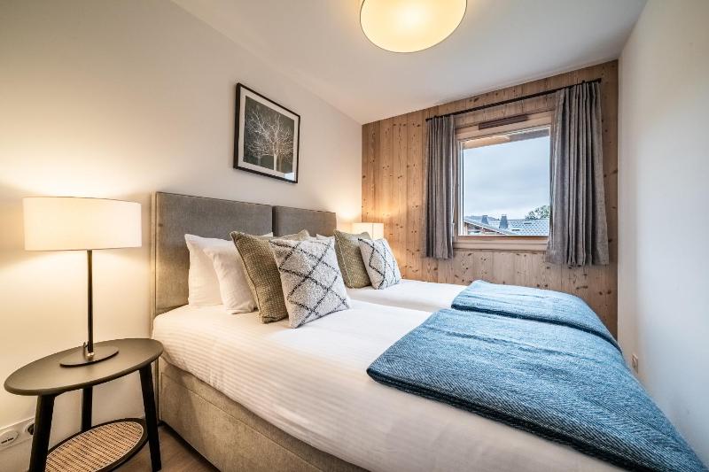 Apartment Ardelle Les Gets - by EMERALD STAY - image 34