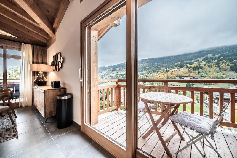 Apartment Ardelle Les Gets - by EMERALD STAY - image 19