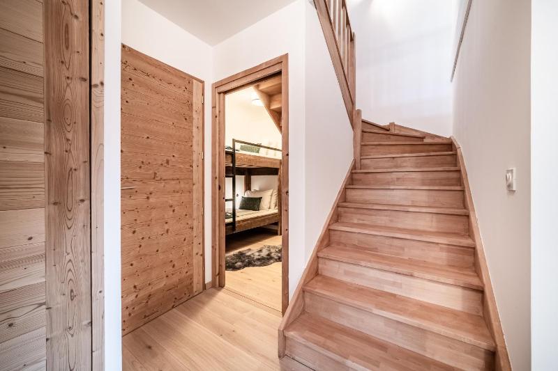 Apartment Ardelle Les Gets - by EMERALD STAY - image 30