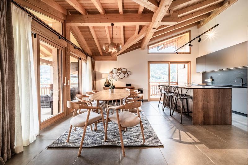 Apartment Ardelle Les Gets - by EMERALD STAY - image 3