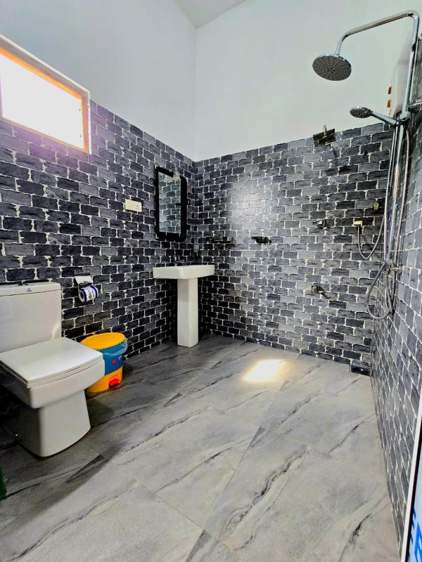 Forina Villa - image 6