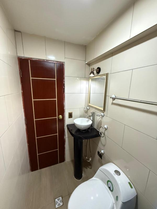 Hotel Elom - image 4