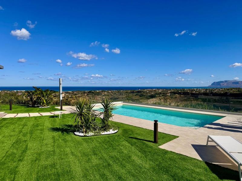 Villa Aversa by PosarelliVillas - image 23