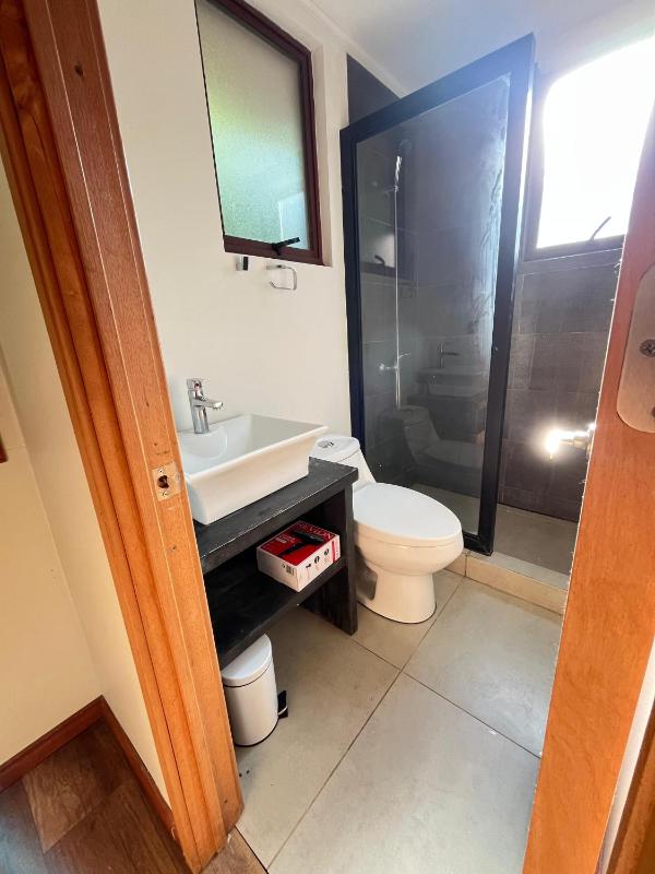 Ketrawe Townhouse - image 3
