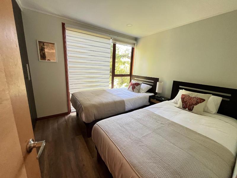 Ketrawe Townhouse - image 10