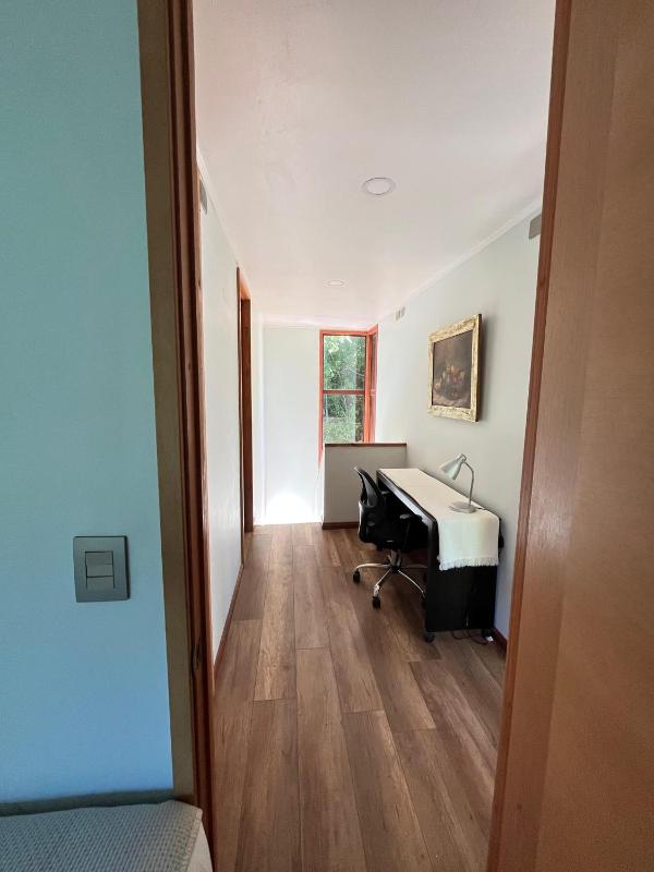Ketrawe Townhouse - image 9