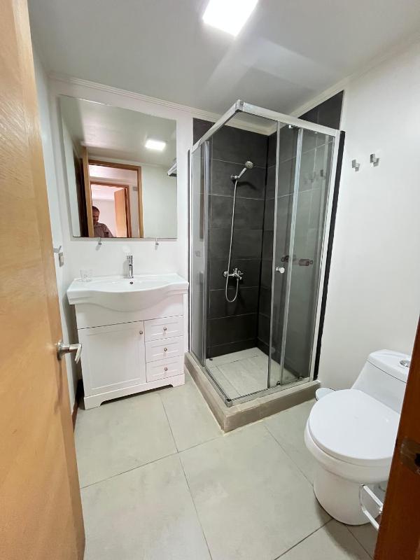 Ketrawe Townhouse - image 25