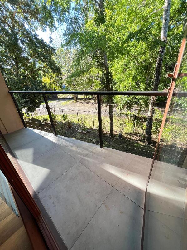 Ketrawe Townhouse - image 14