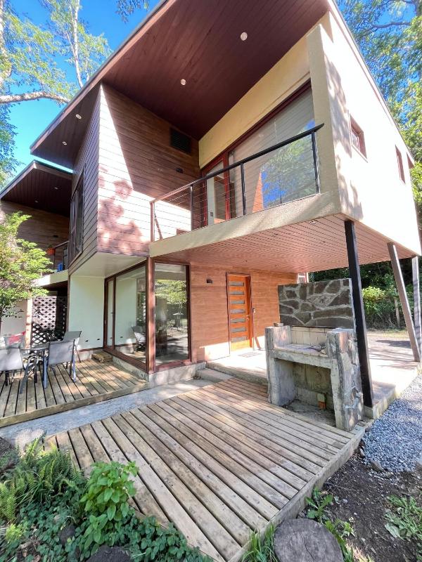 Ketrawe Townhouse - image 19