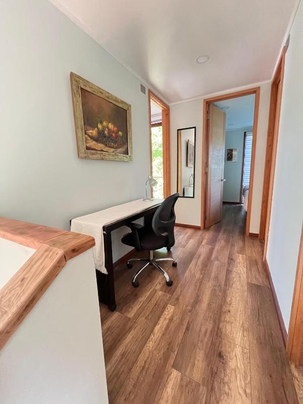 Ketrawe Townhouse - image 16