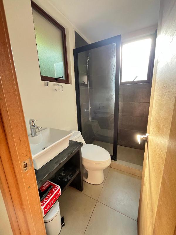 Ketrawe Townhouse - image 24