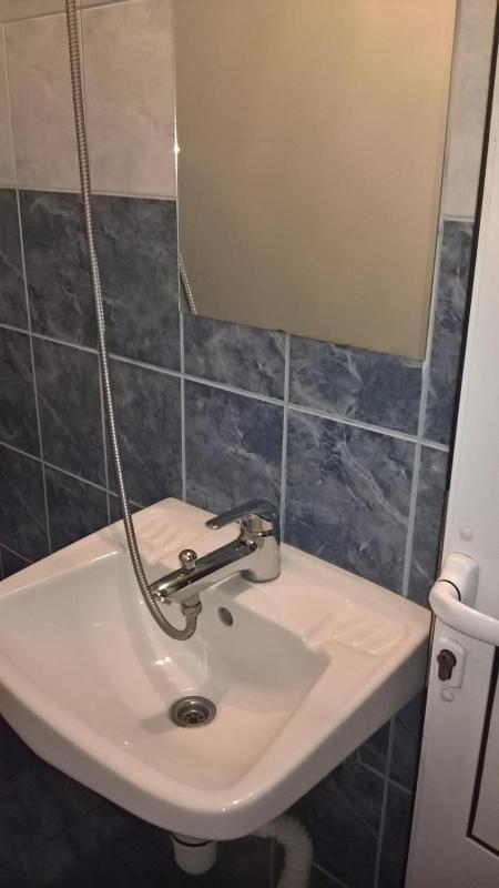 Standard Family Room image 2