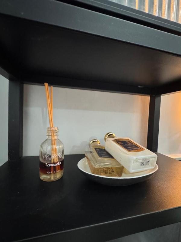 Suite D10S - image 5