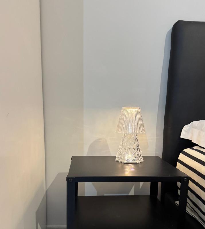Suite D10S - image 15