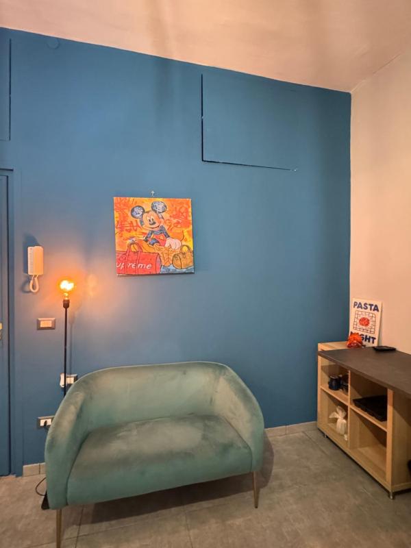 Suite D10S - image 13