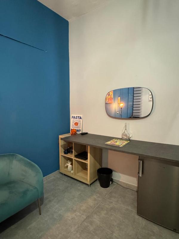 Suite D10S - image 8